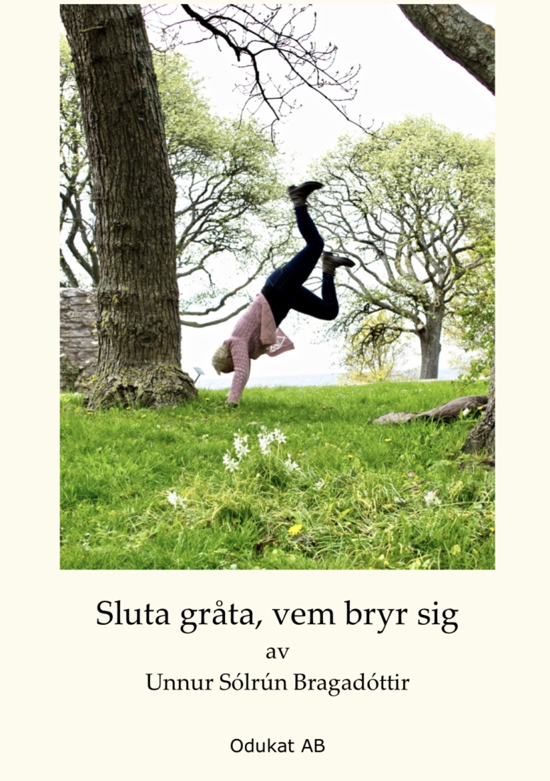 Bokomslag 2