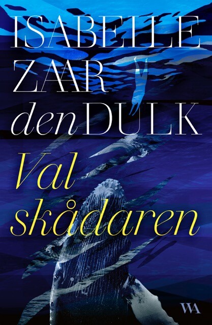 Bokomslag 1