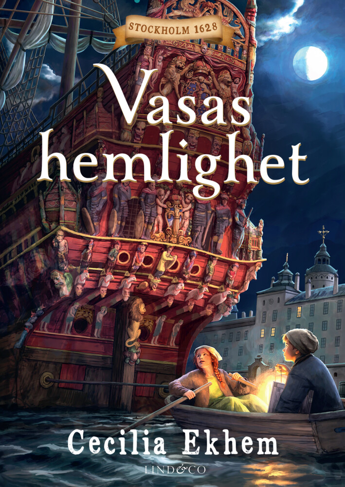 Bokomslag 2