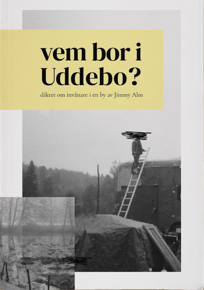 Bokomslag 2