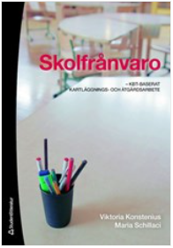 Bokomslag 2