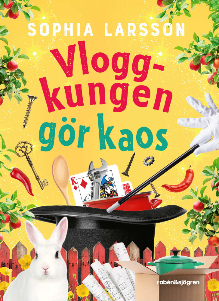 Bokomslag 2