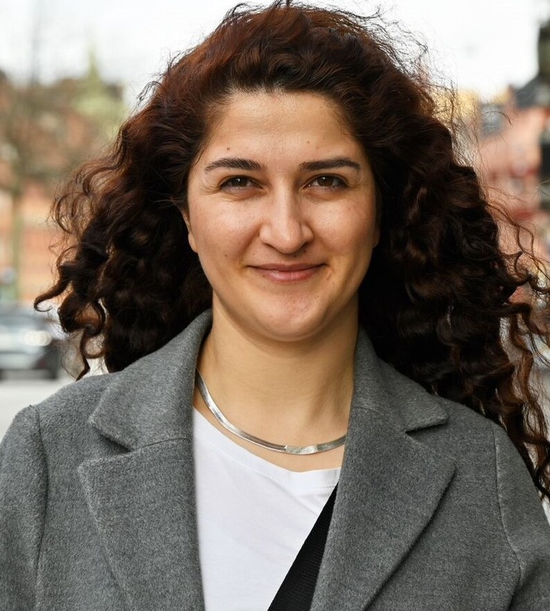 Hêlan Çiya