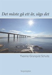 Bokomslag 2